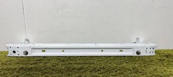 Fiat 500L Rear bumper cross member 51904088