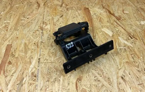 KIA EV6 Distronic sensor radar 99110-CV000