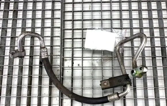 Honda Civic Air conditioning (A/C) pipe/hose
