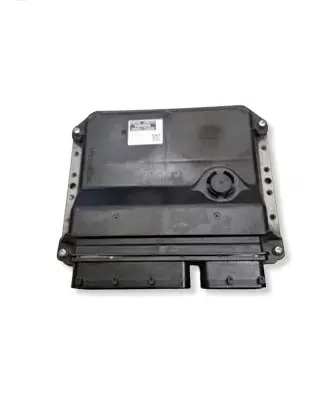 Lexus CT 200H Engine control unit/module 8966176030