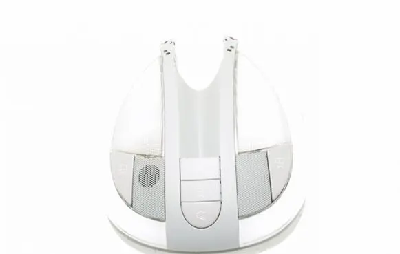 Mercedes-Benz E W211 Other interior light A2118205301