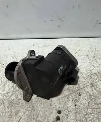 Mercedes-Benz GL X164 EGR valve 724809470 23T321