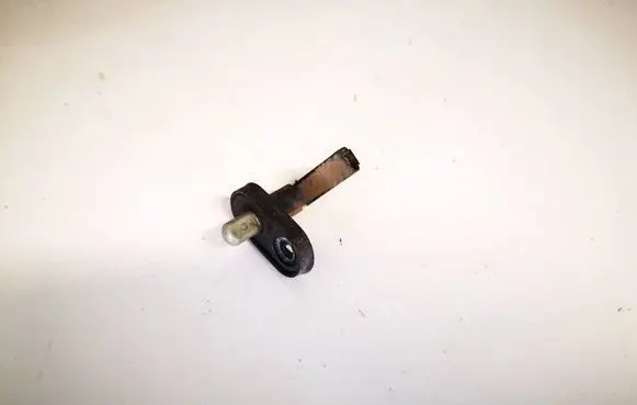 Saab 9-5 Front door sensor 4408423