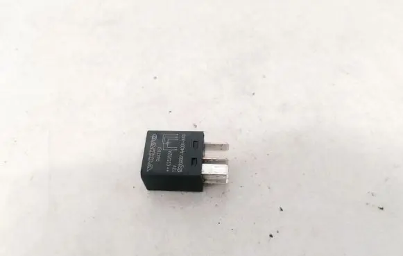 Volvo XC90 Other relay 9441161 025252a