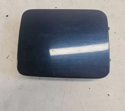 Volvo S70 V70 V70 XC Fuel tank cap 9461974