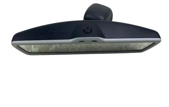 Volkswagen Golf VII Rear view mirror (interior) 7N0857511L