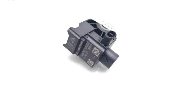 Citroen C3 Aircross Airbag deployment crash/impact sensor 9852080480 A3C10505900