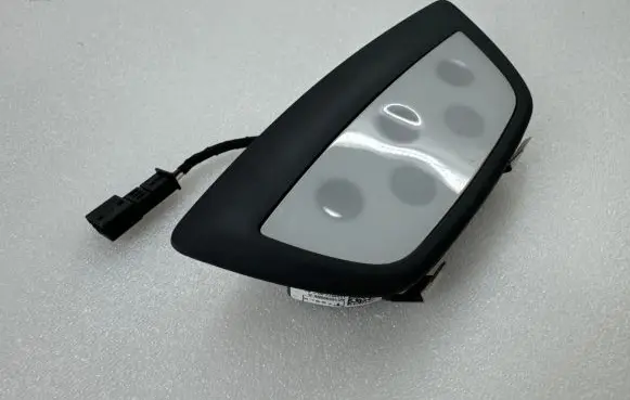 Tesla Model X Other interior light 105997200C AG155009BKA X014370349