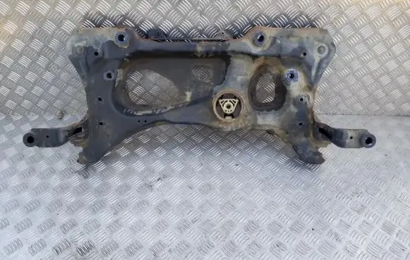Volkswagen e-Golf Front subframe 5Q0199315R
