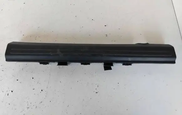 Hyundai Ioniq 5 Front sill trim cover 85871GI000