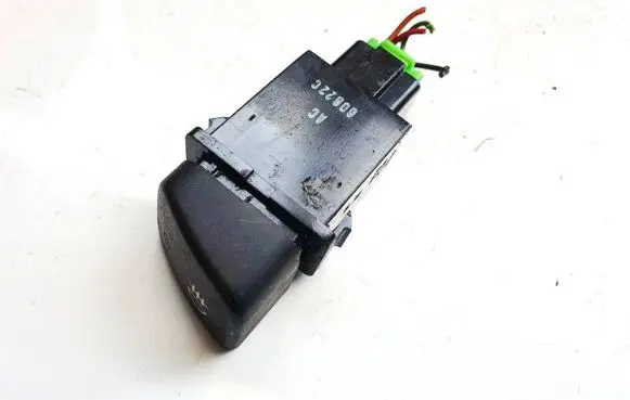 Hyundai H-1, Starex, Satellite Fog light switch 864w0171