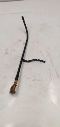 Subaru Legacy Oil level dip stick 