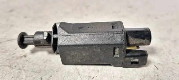Volkswagen Golf IV Brake pedal sensor switch 191945515b