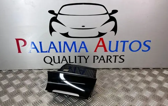 Volkswagen Golf VII Car ashtray 5G2863391