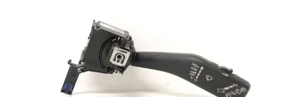 Volkswagen Golf Plus Wiper control stalk 1K0953519 1K0953519H