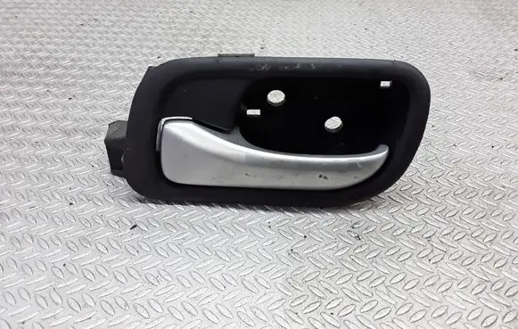 Honda Accord Rear door interior handle