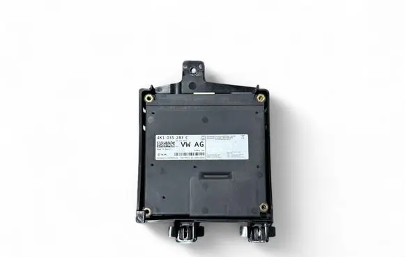 Audi A5 Other control units/modules 4K1035283C 4K1035283