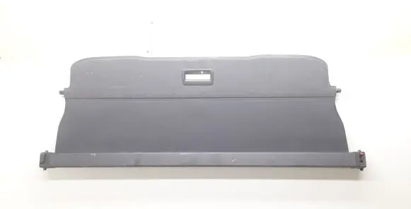 Volvo V60 Parcel shelf load cover 39825152