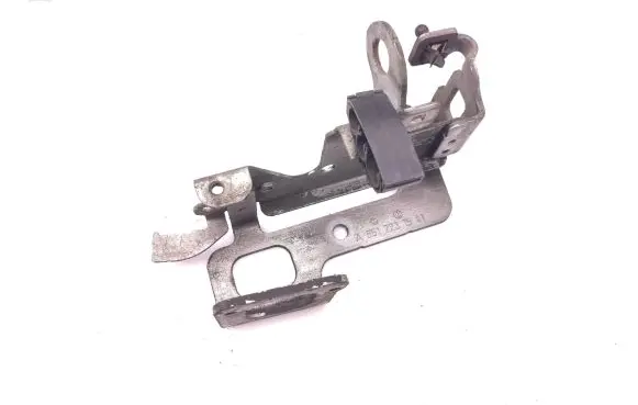 Mercedes-Benz Sprinter W906 other engine part A6512231541