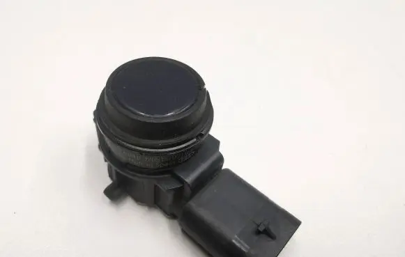 BMW 4 F36 Gran coupe Parking PDC sensor 9261591 0263013576