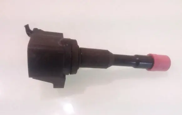 Honda Jazz High voltage ignition coil CM11108