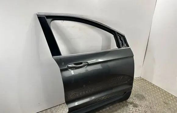 Ford Edge II Front door DG9T14B533CG F2GT14630ABF F2GT14C676AA