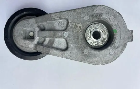 Chrysler Pacifica Alternator belt tensioner 05281615AA 05281615