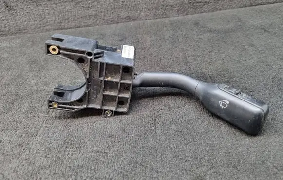 Audi A4 S4 B5 8D Wiper switch 8D9953503E