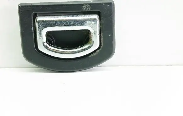 Audi A4 S4 B5 8D Other interior part 8D9864203