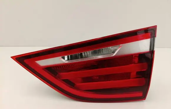 BMW 2 F46 Tailgate rear/tail lights 7491352 63002205