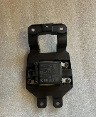 Renault Trafic III (X82) Distronic sensor radar 284473987R