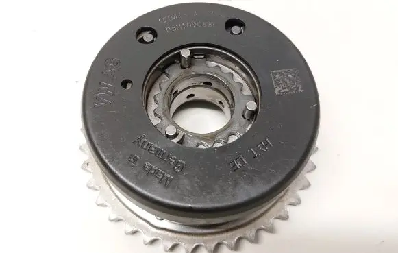 Audi Q5 SQ5 Camshaft pulley/ VANOS 06M109088F