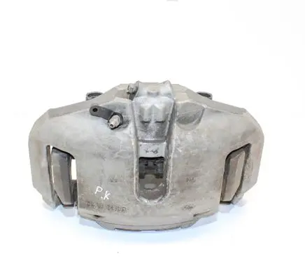 BMW 5 F10 F11 Front brake caliper 6786817