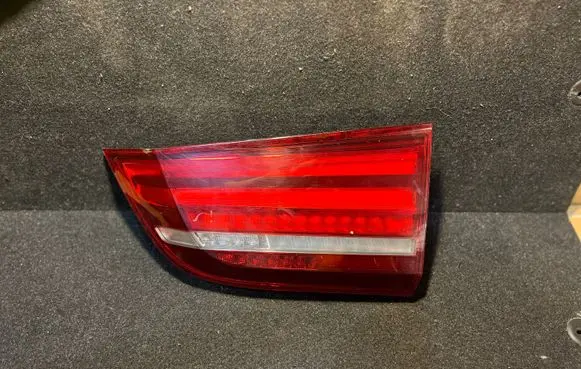 BMW X5 F15 Tailgate rear/tail lights 7301272