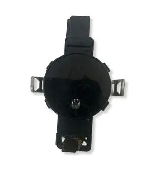 Audi A4 S4 B9 Rain sensor 81A955555A 0002 16041809S