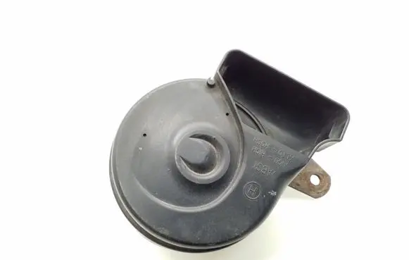 Mercedes-Benz E W211 Horn signal E30055307 E355307