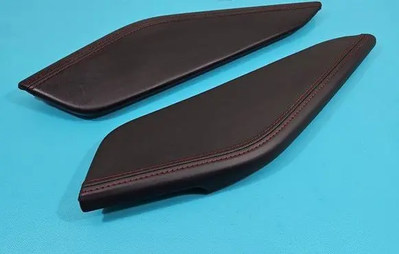 Mitsubishi ASX Center/middle under tray cover 8011C160ZZ IMPRK1448149