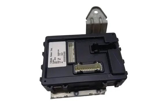 Infiniti FX BSM Control unit 284B1CL000