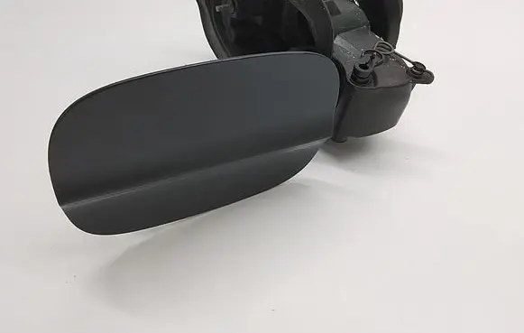Ford Mondeo MK V Fuel tank cap DG93F27936GA