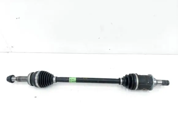 Toyota RAV 4 (XA50) Rear driveshaft 423400R020