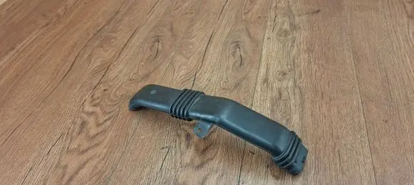 Renault Megane IV Air intake duct part 244937539R