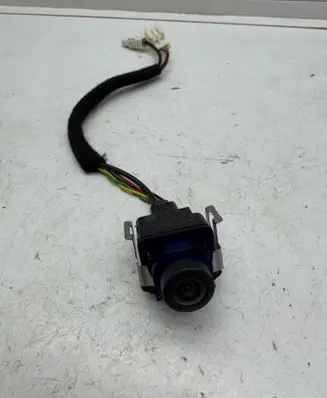 Mercedes-Benz GLE W167 Windshield/windscreen camera A1779009902 A1779027203 A1779012302