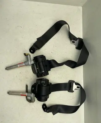 Volvo V50 Rear seatbelt 6029327L0 ALS0503230048 9000LHT1