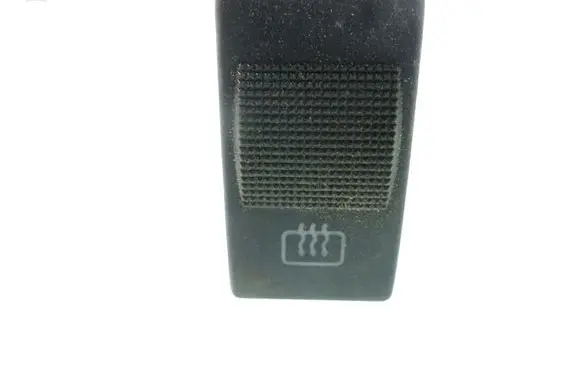 Audi A4 S4 B5 8D Windscreen/window heater switch 4D0941503B