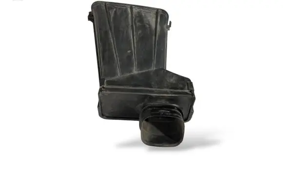 Skoda Roomster (5J) Air intake duct part 5J0805971