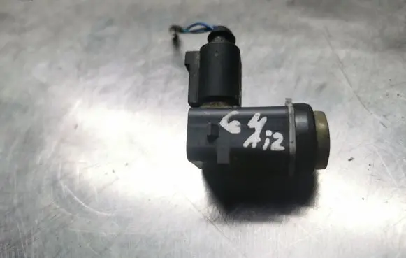 Volkswagen Golf IV Parking PDC sensor 1J0919275B 0263003218
