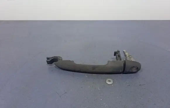 Mercedes-Benz Citan W415 Front door exterior handle