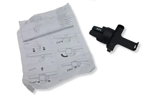 Seat Ibiza IV (6J,6P) Other interior part 000051818L