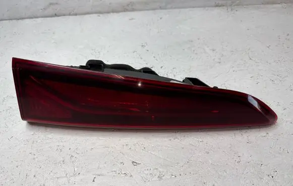 Hyundai Kona I Rear/tail lights 92404J90