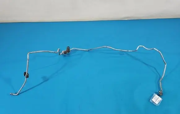 Toyota Auris 150 Air conditioning (A/C) pipe/hose IMPRK1604022